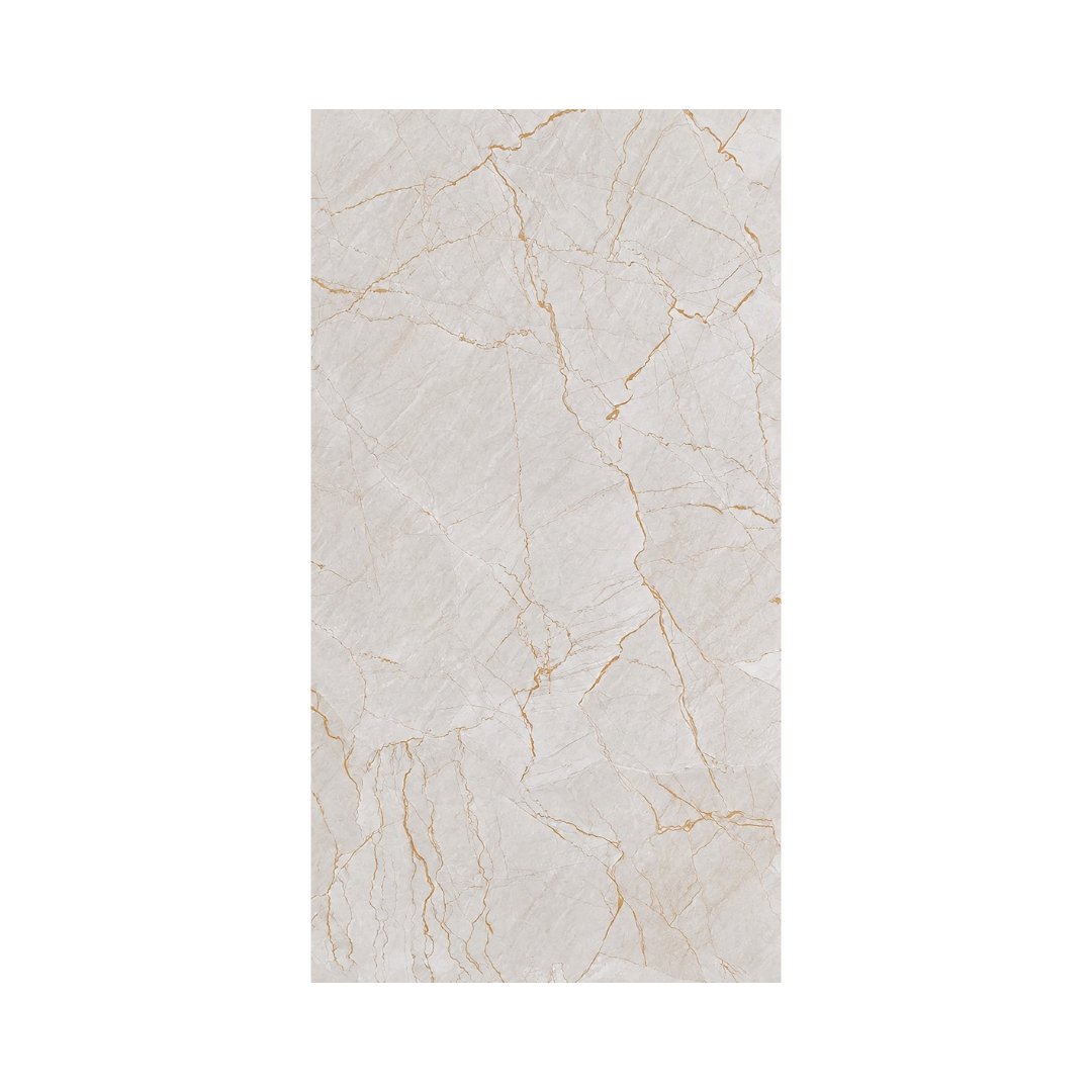 AL Mettone Gold Marble & Stone Kitchen Tiles - My Home Studio